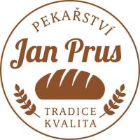 logo_Pekařství Prus
