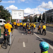 Pražské cyklozvonění 2023 1