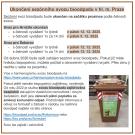 Ukončení sezónního svozu bioodpadu v roce 2025 1