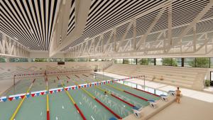 PLAVECKÝ BAZÉN ŠEBEROV_Interier_07