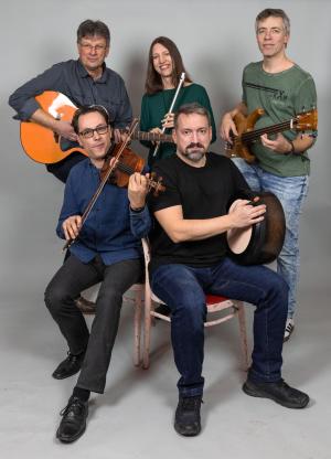 Foto: Josef Mirovský